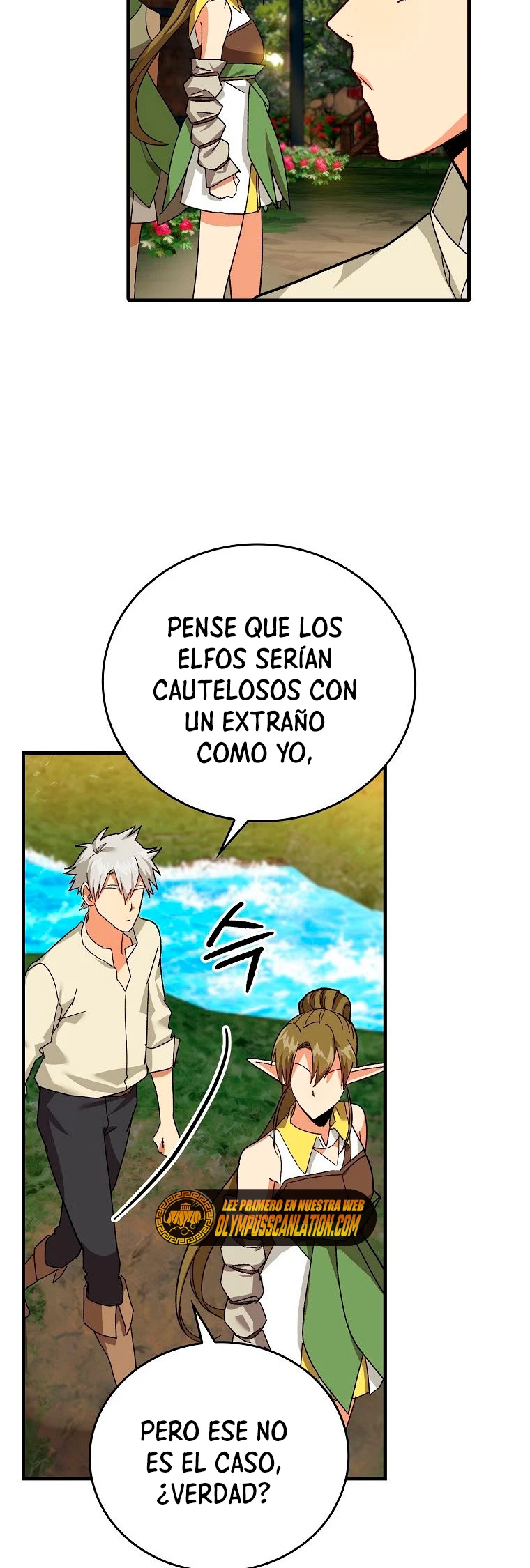 Página 36