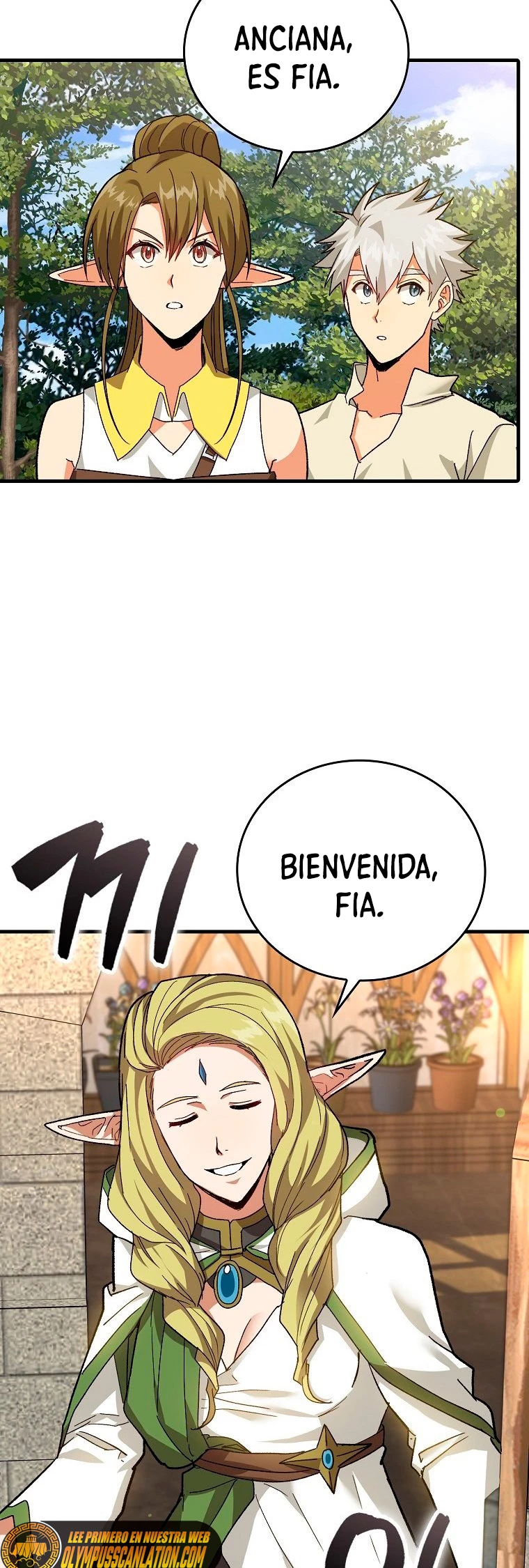 Página 40