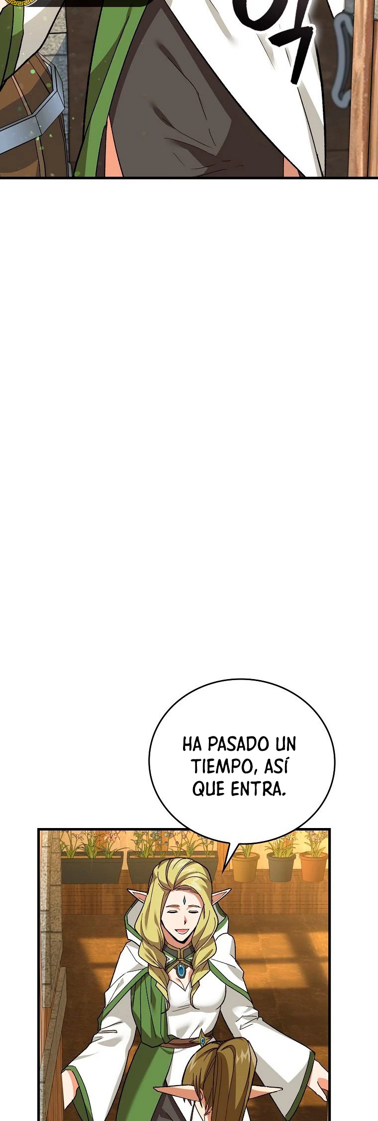 Página 41