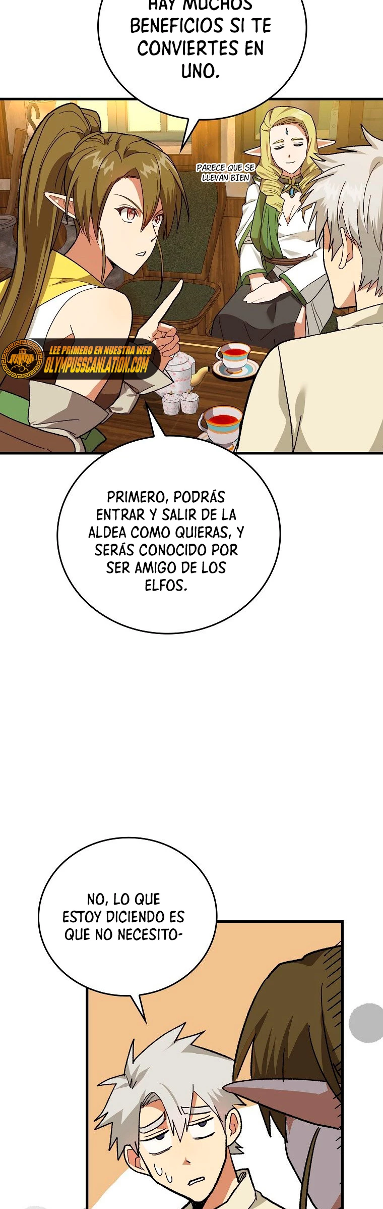 Página 46