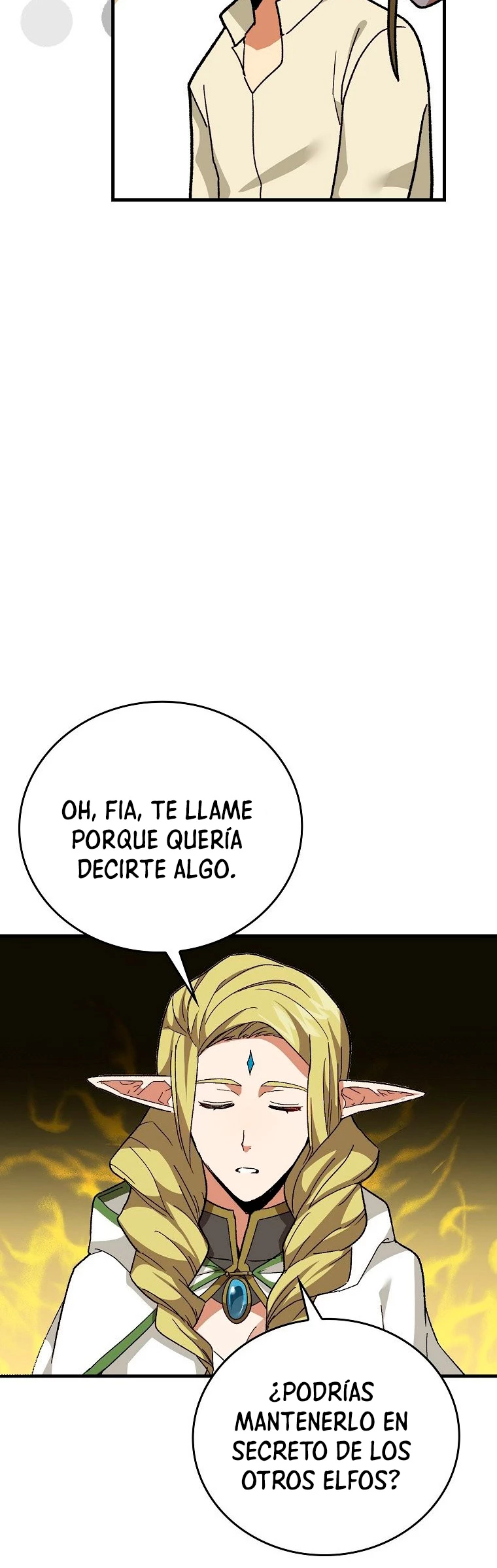 Página 47