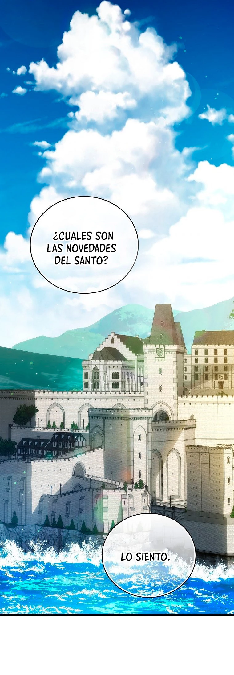 Página 53