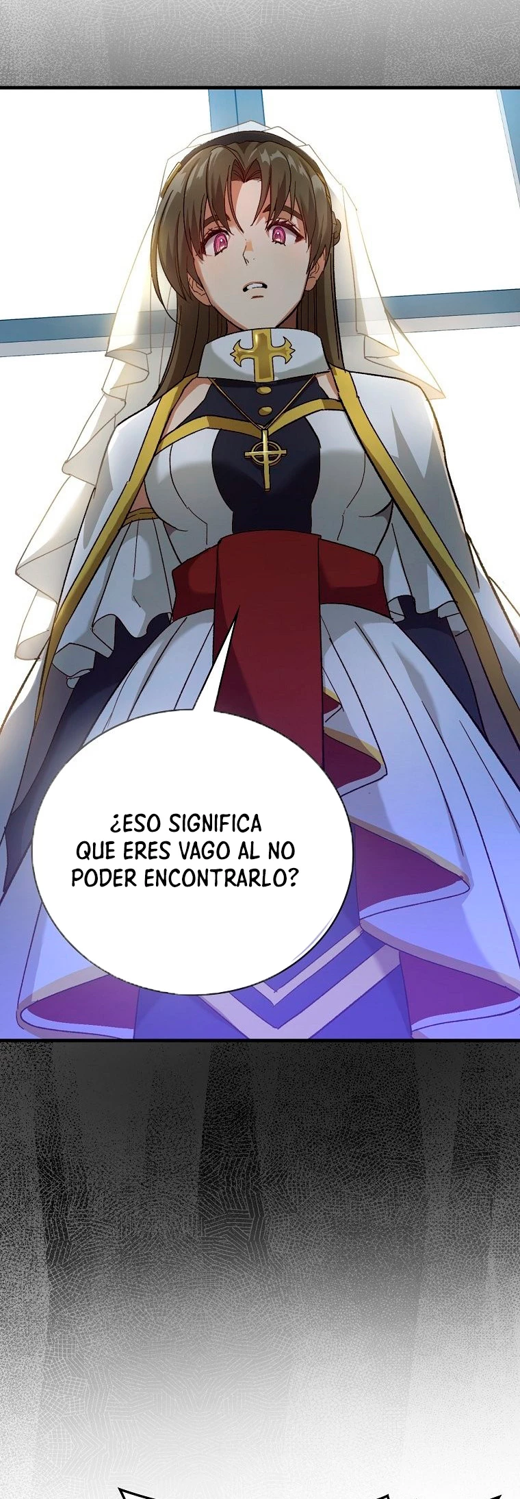 Página 55