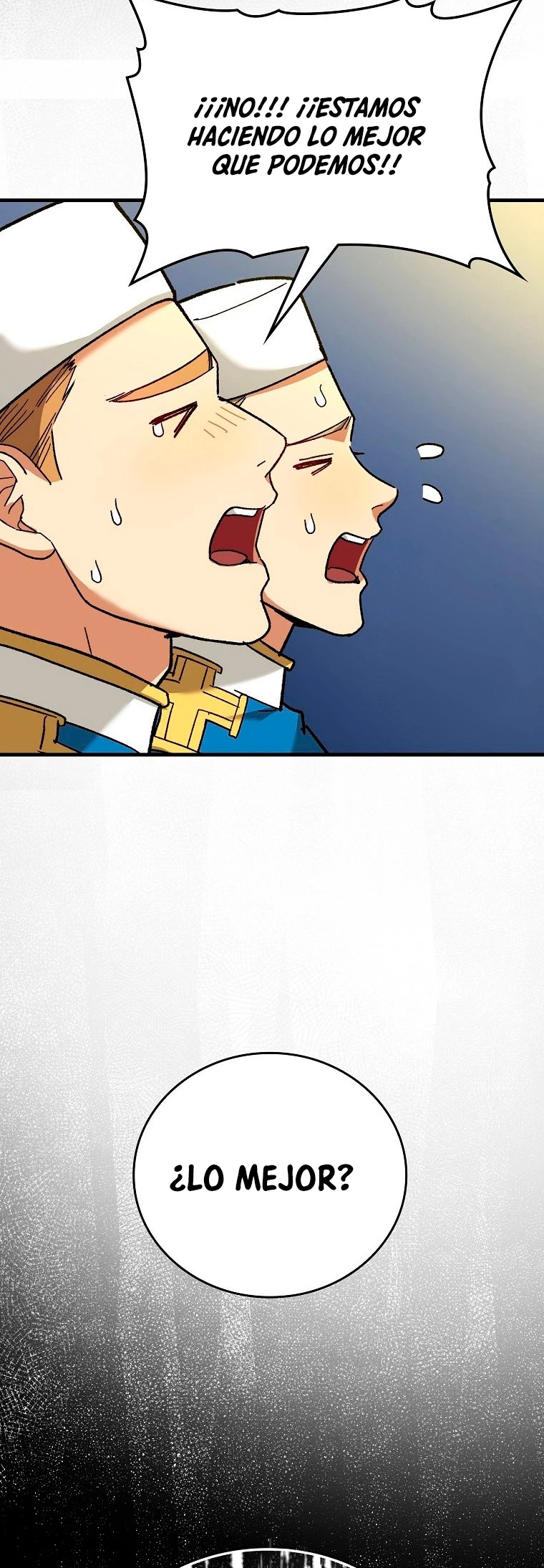 Página 56