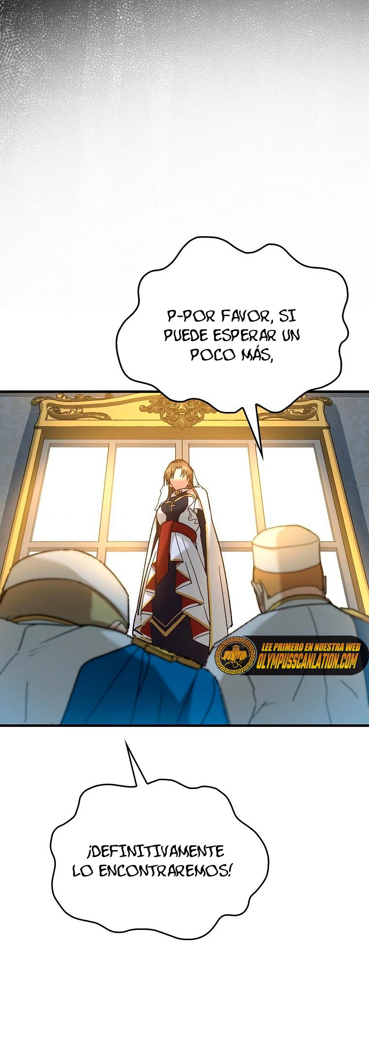 Página 58