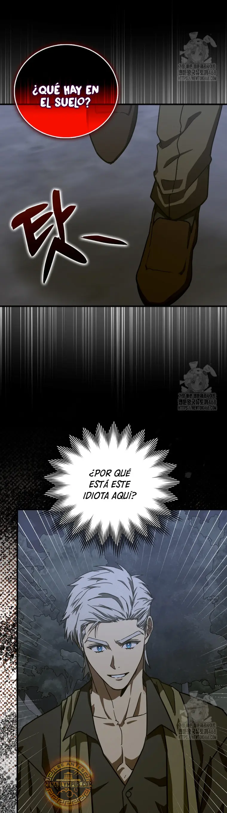 Página 20