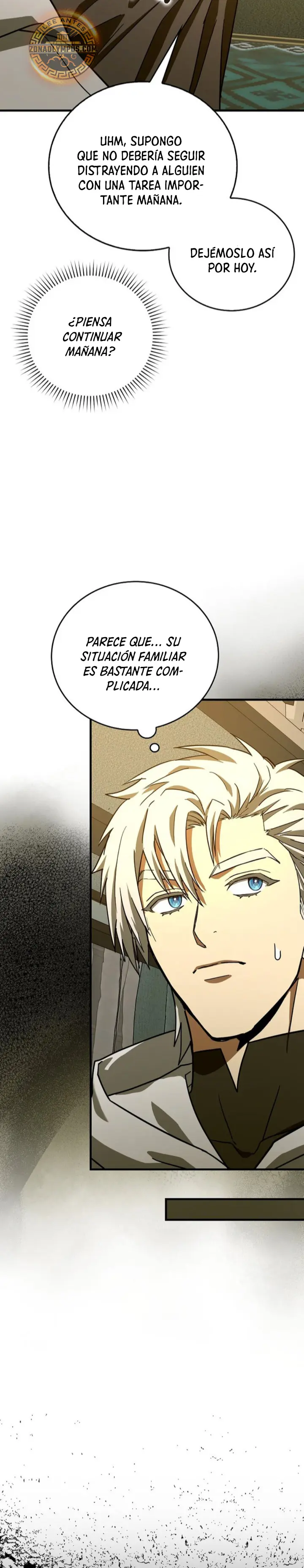 Página 30