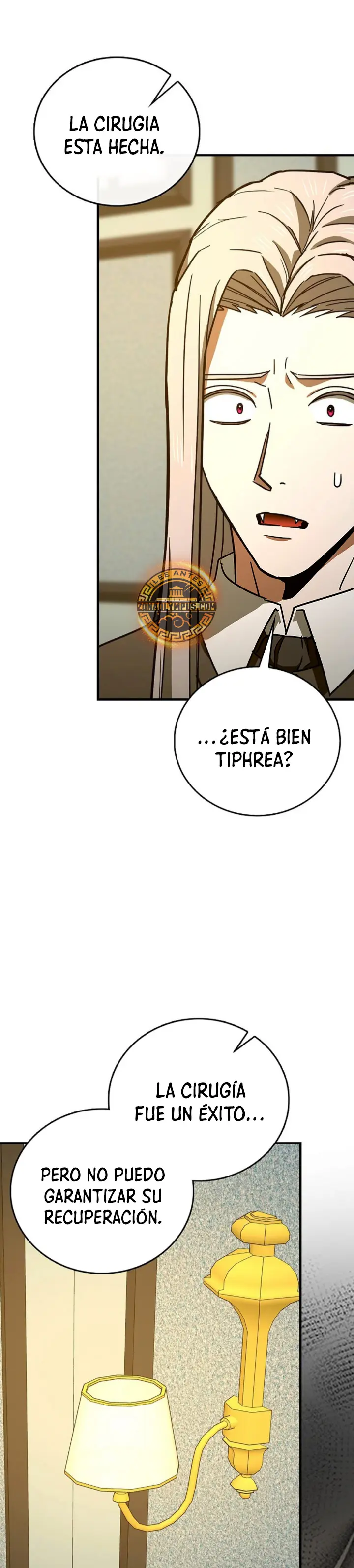 Página 21