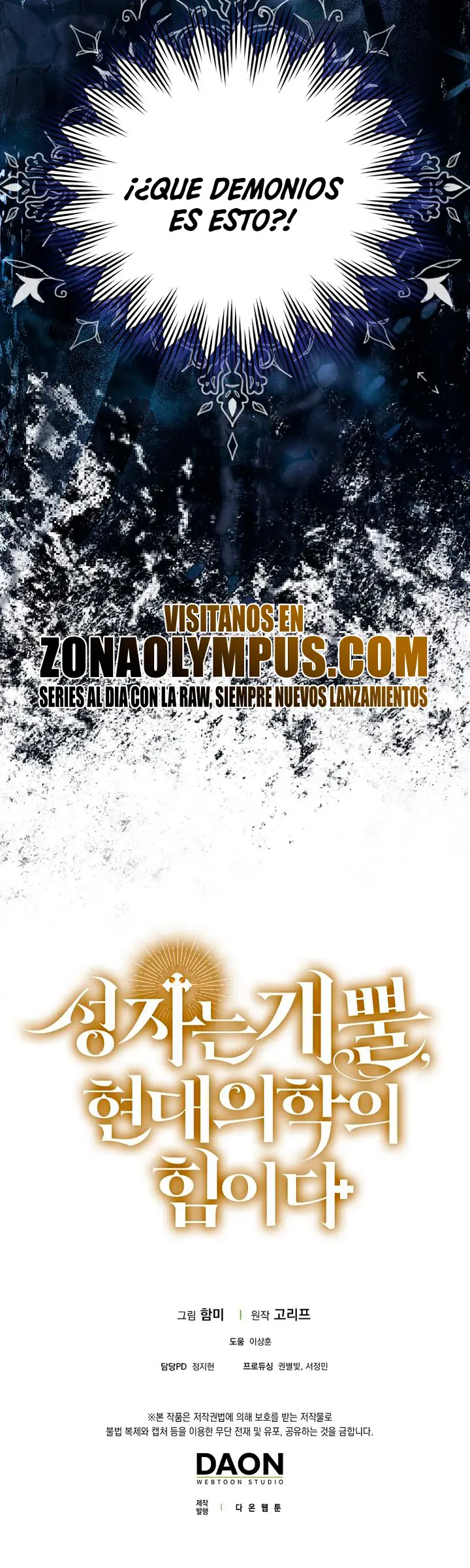 Página 37