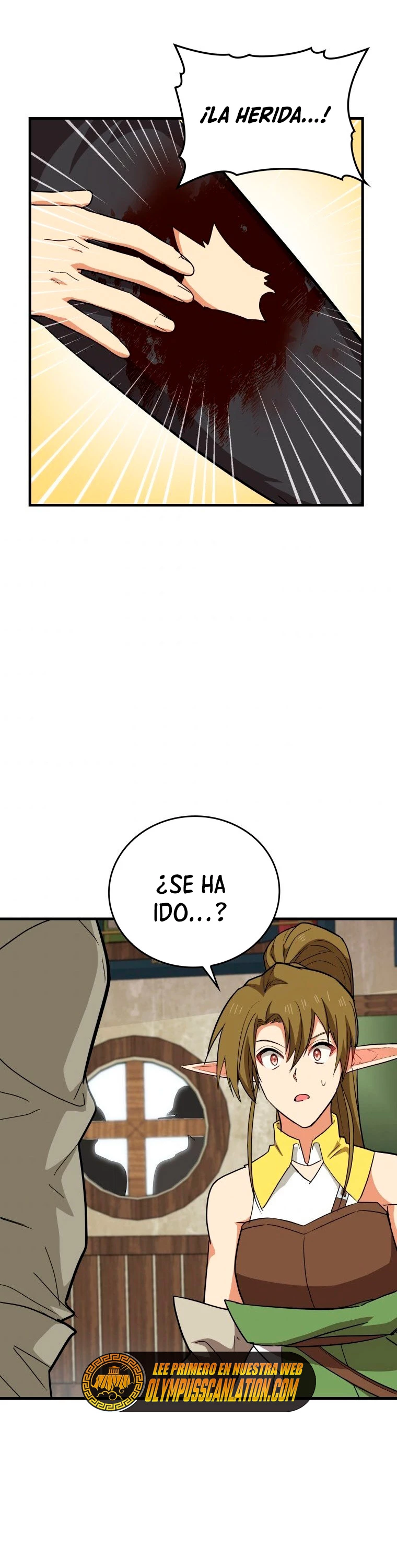 Página 30
