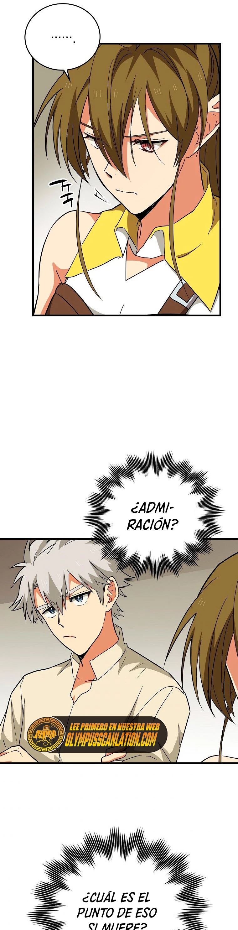 Página 37
