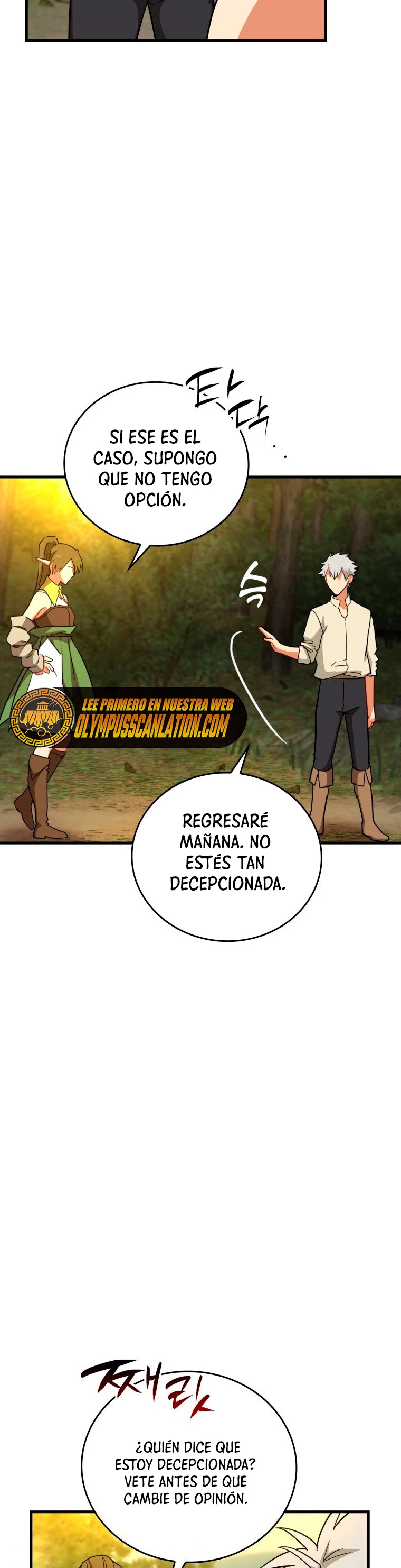 Página 44