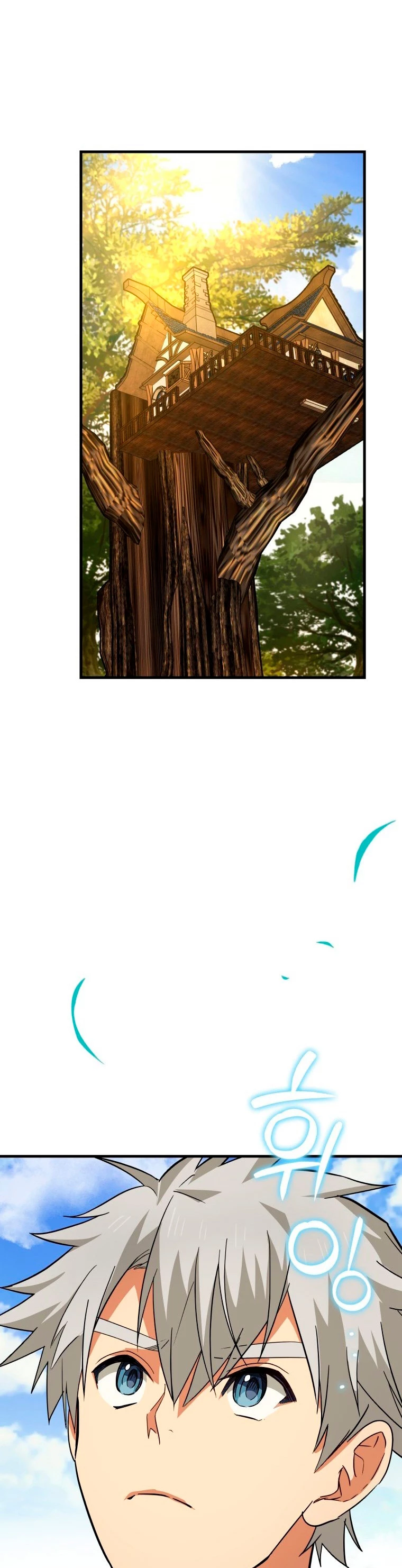 Página 50