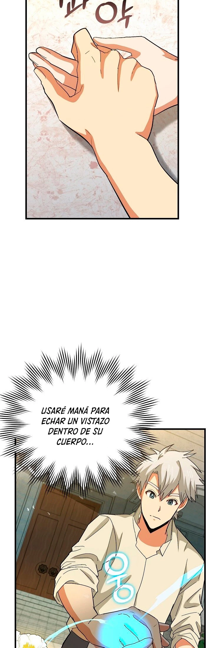 Página 10