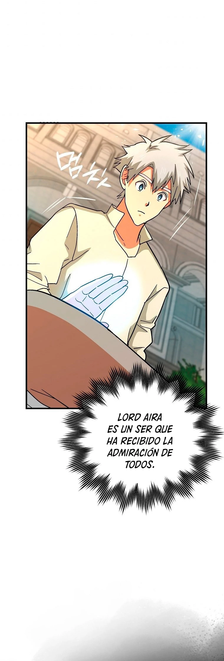 Página 25