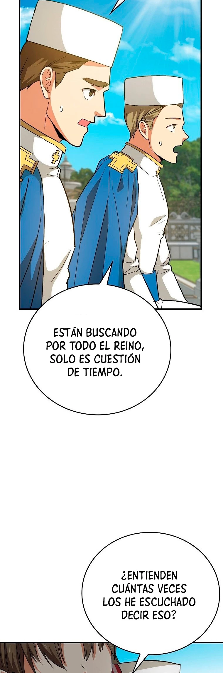 Página 37