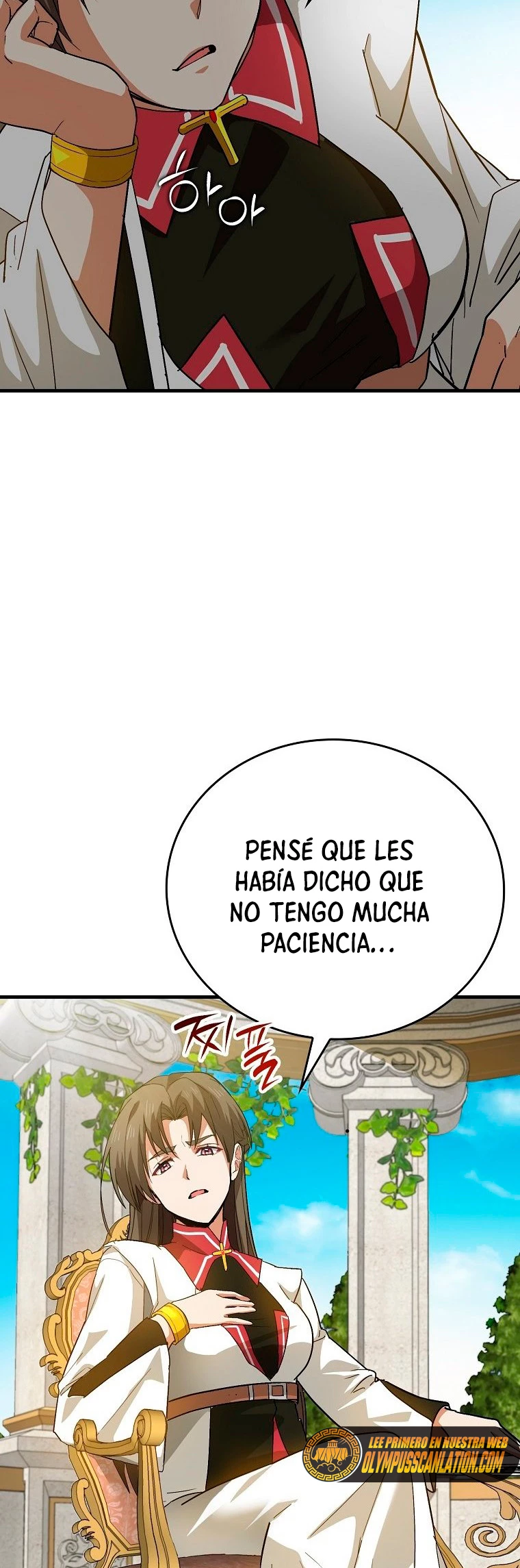 Página 38