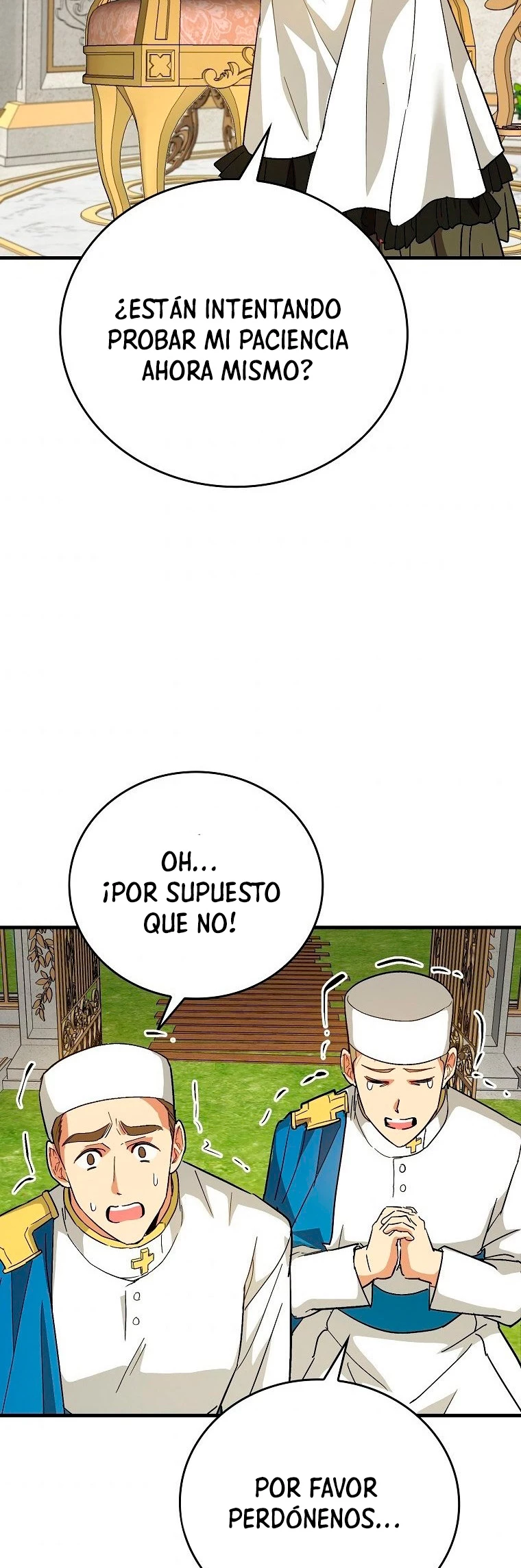 Página 39