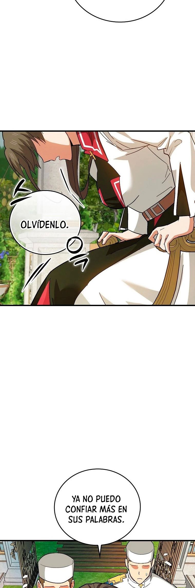 Página 40