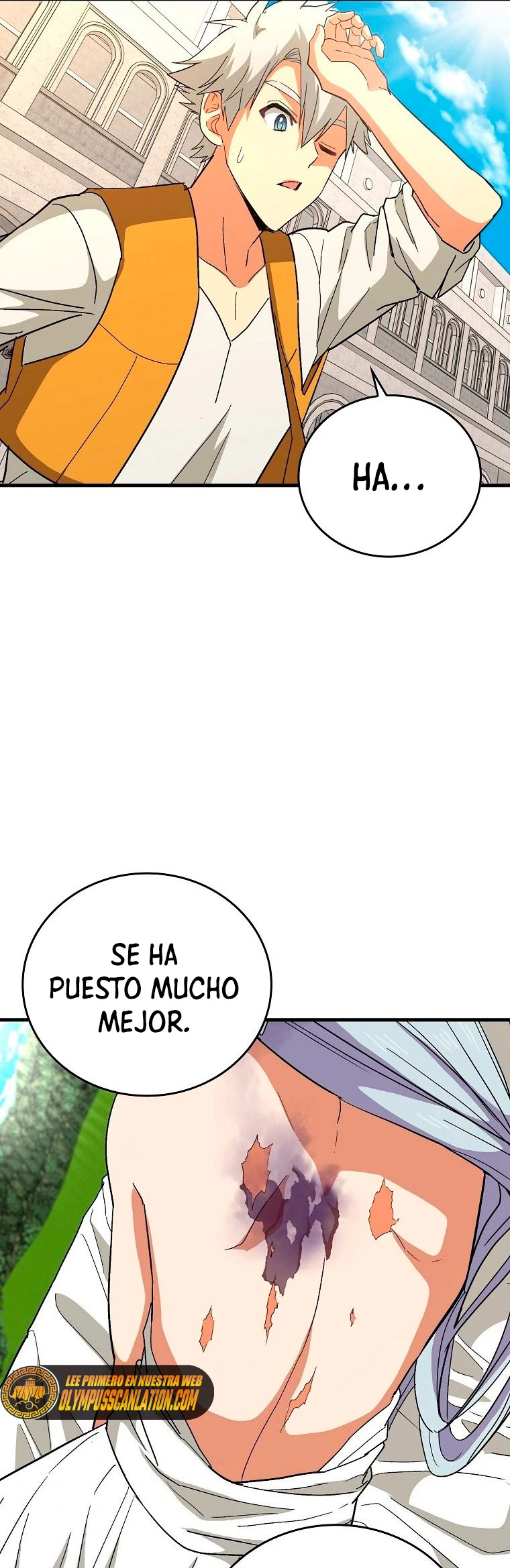 Página 43
