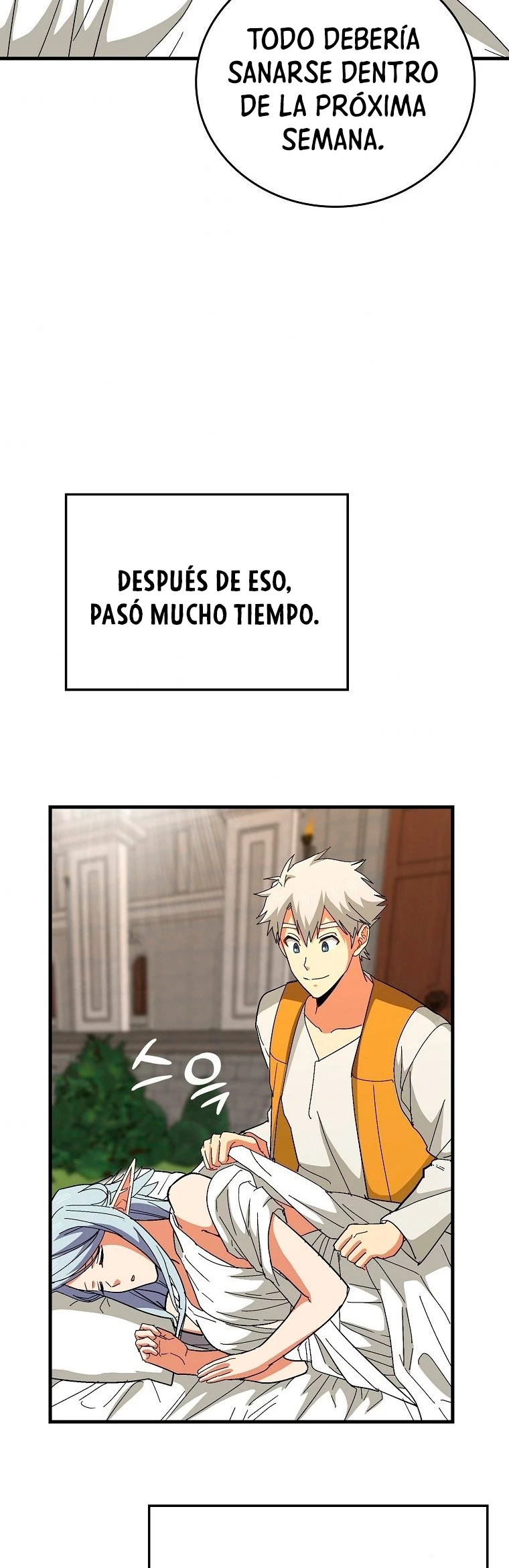 Página 44