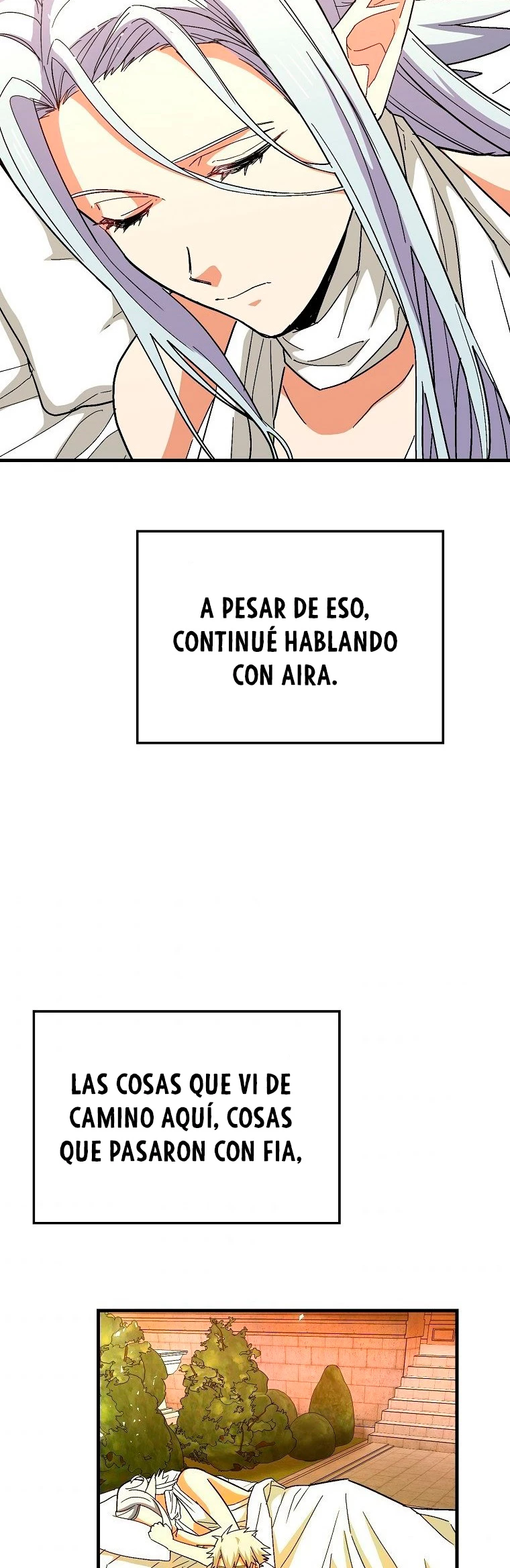 Página 48