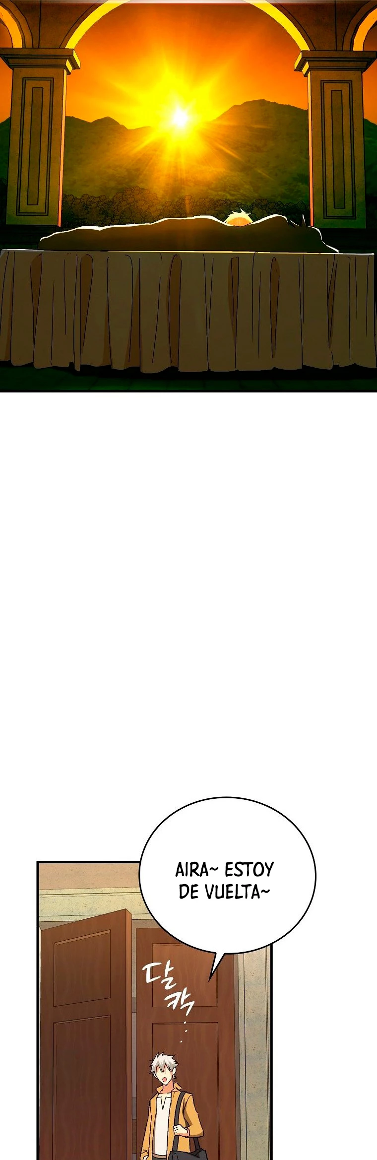 Página 50