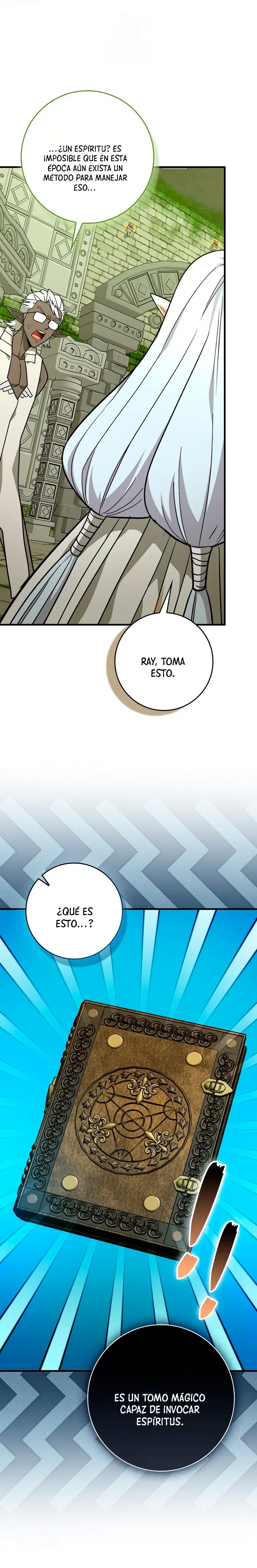 Página 27
