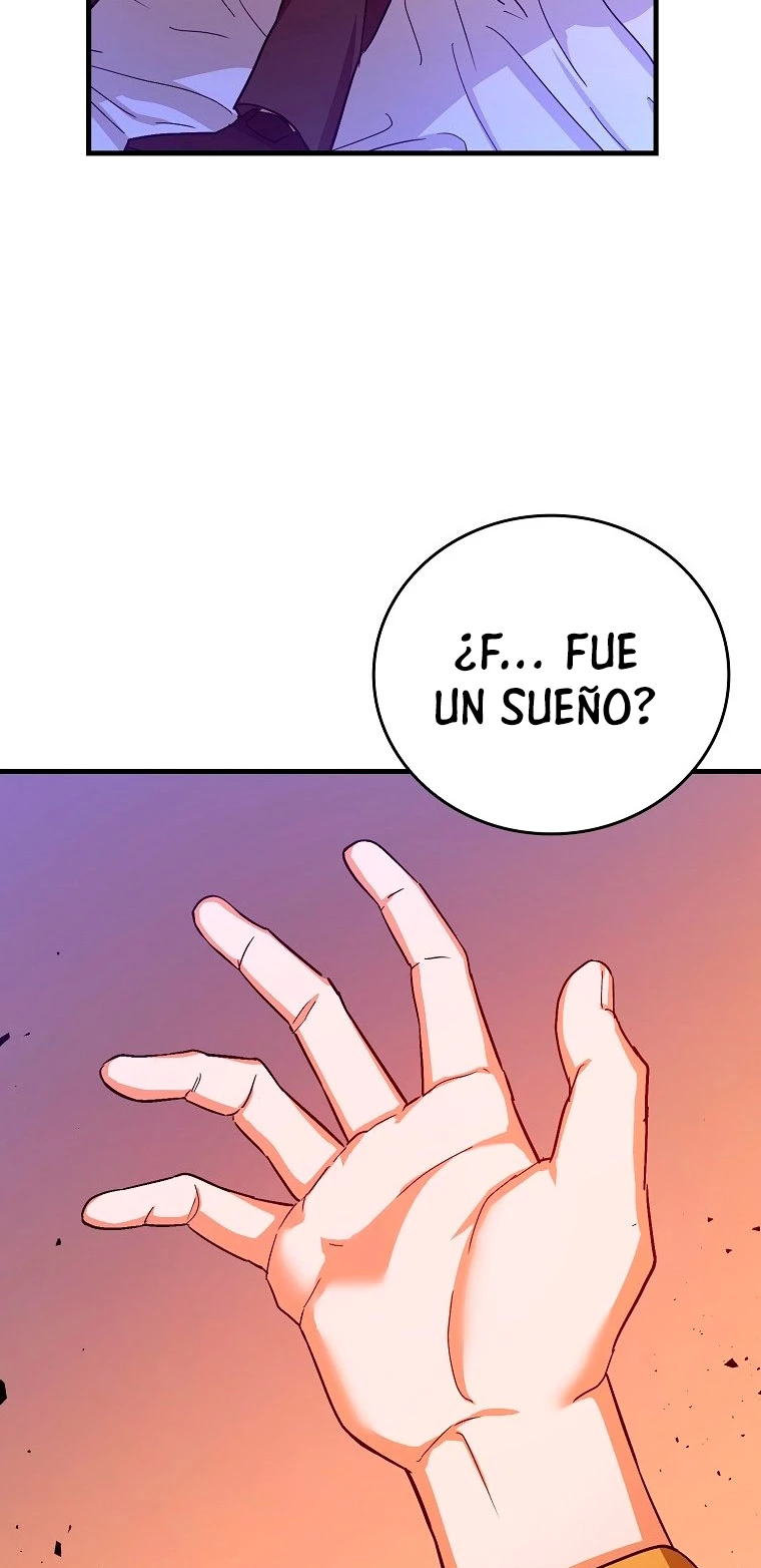Página 46