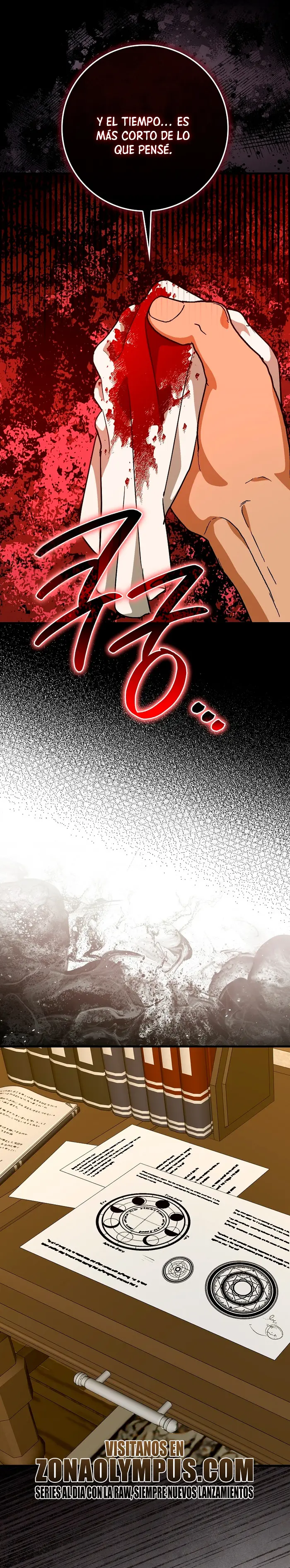 Página 32