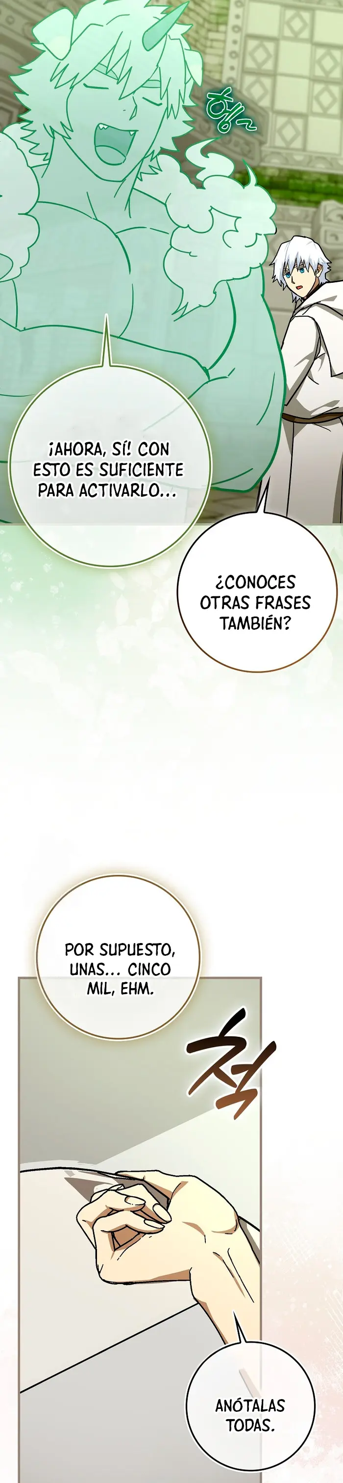 Página 30