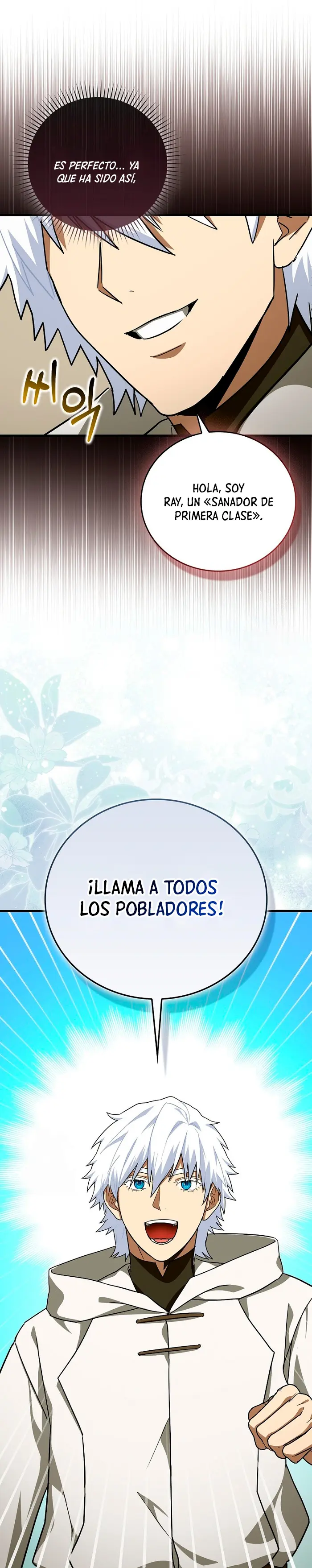 Página 33