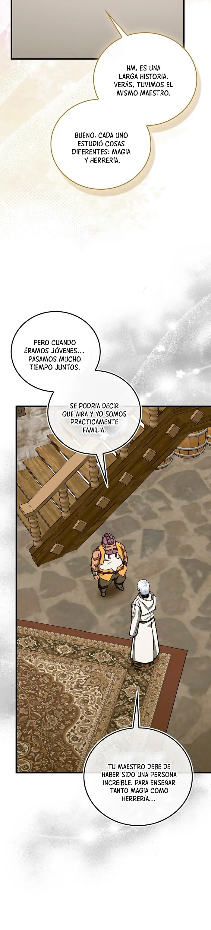 Página 20