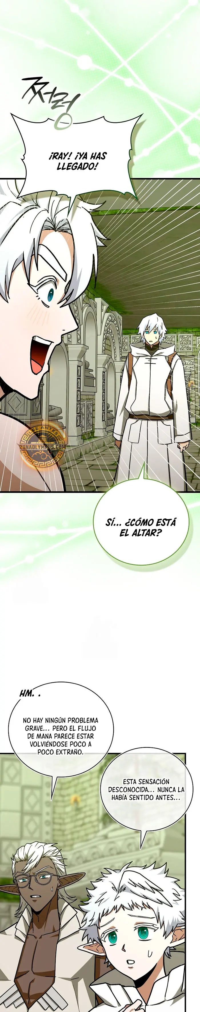 Página 31