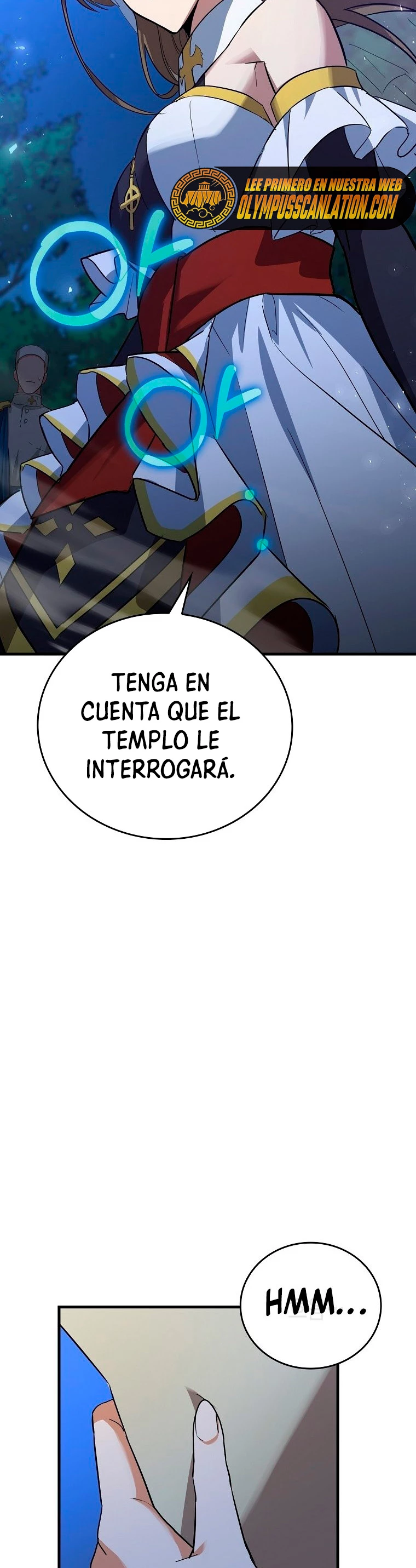 Página 39