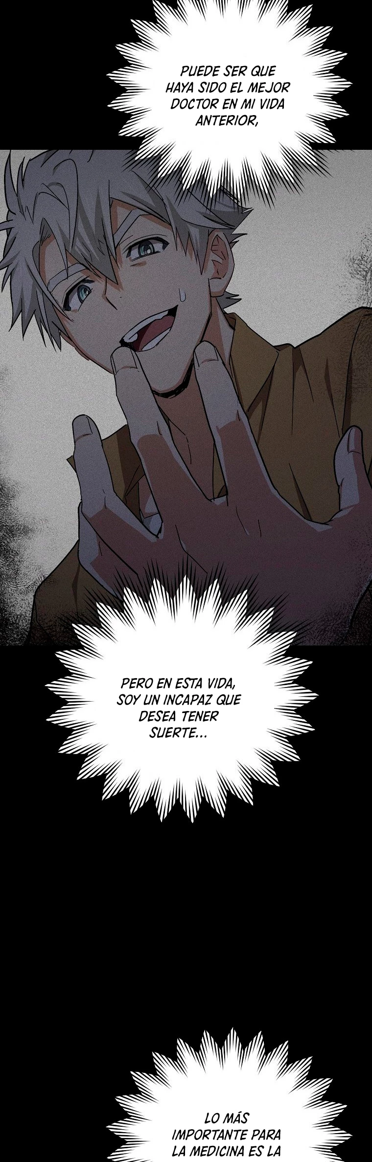 Página 28