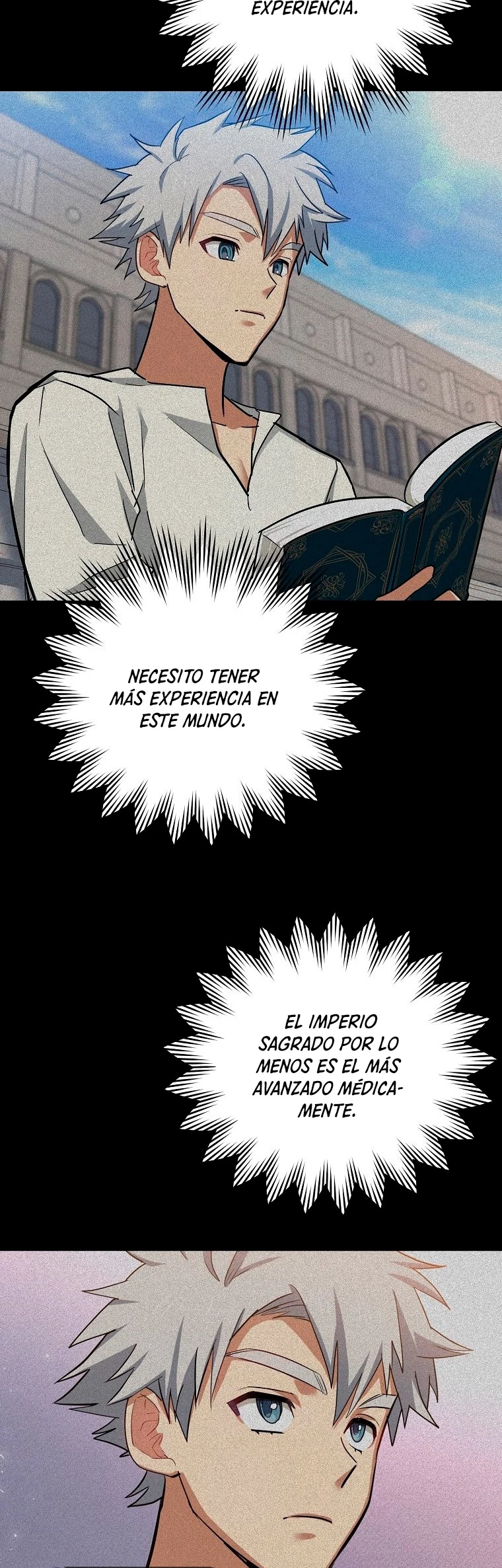 Página 29