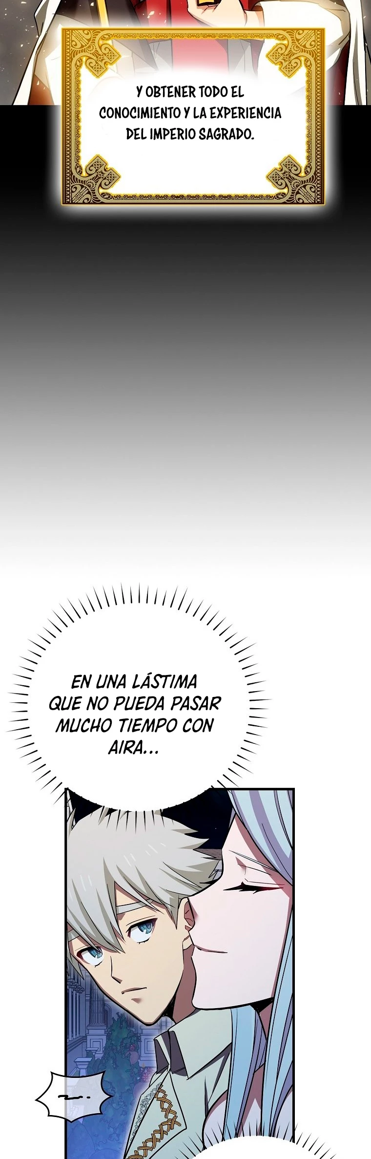 Página 31