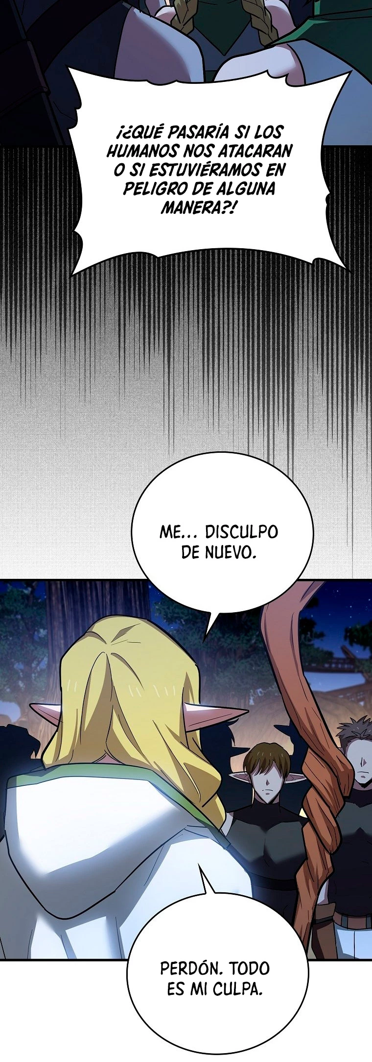 Página 36