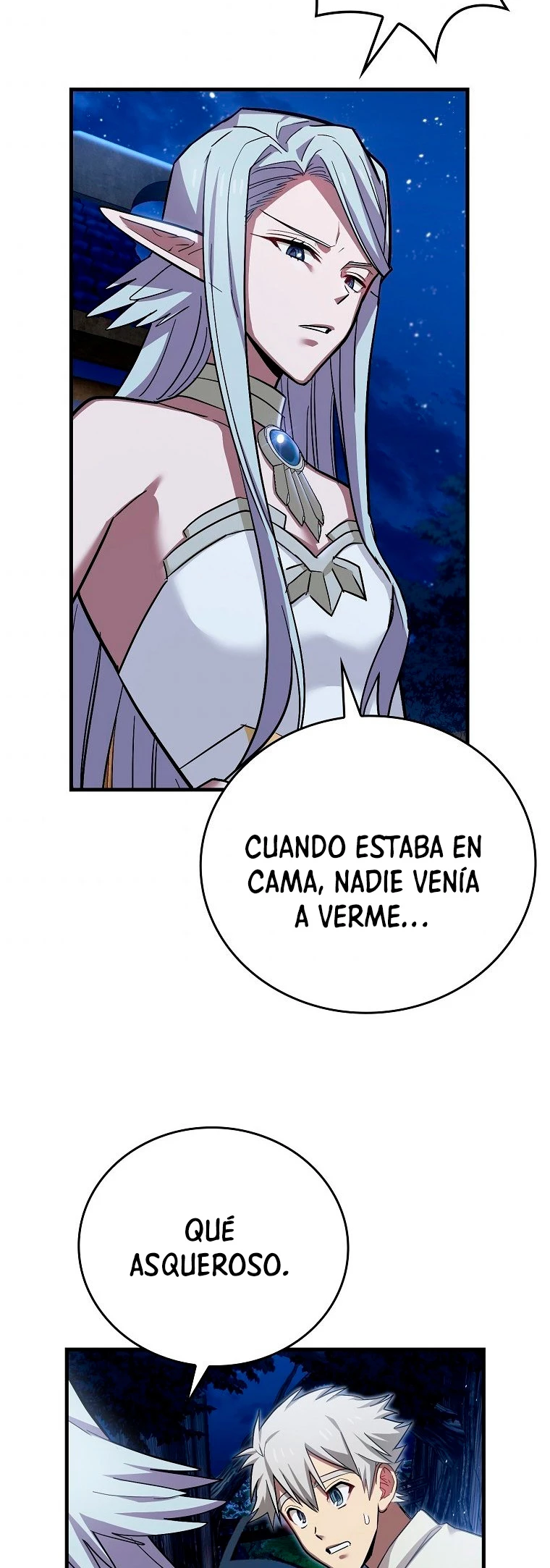 Página 38