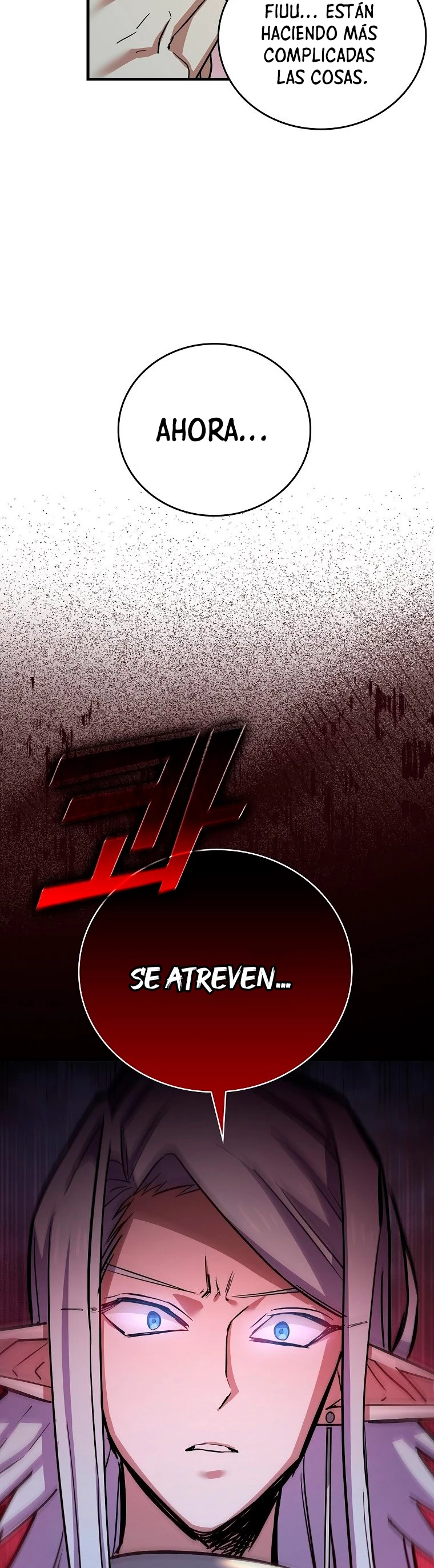 Página 50