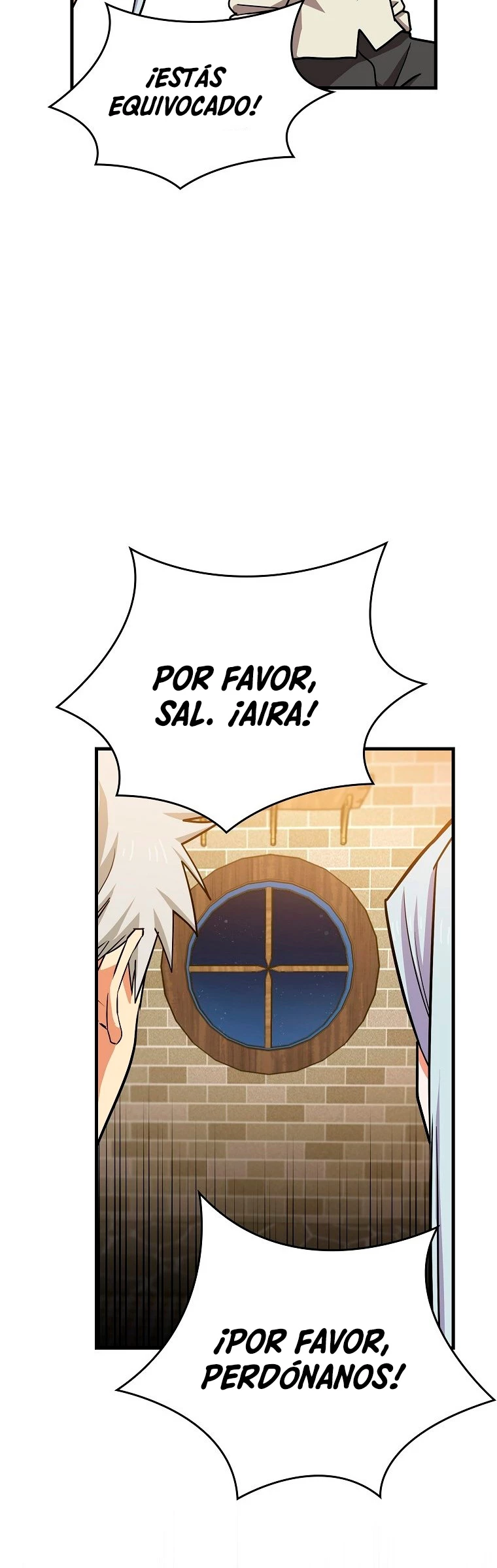 Página 21