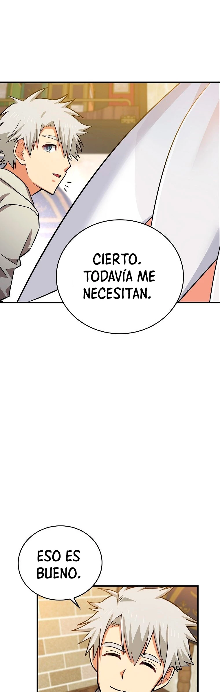 Página 26