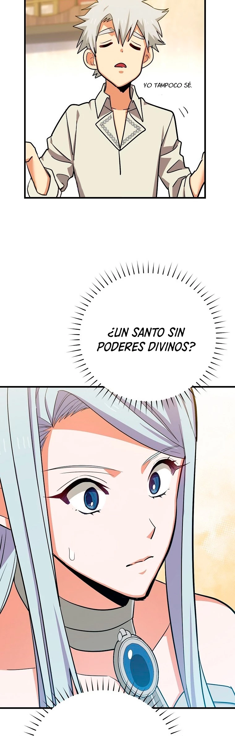 Página 34