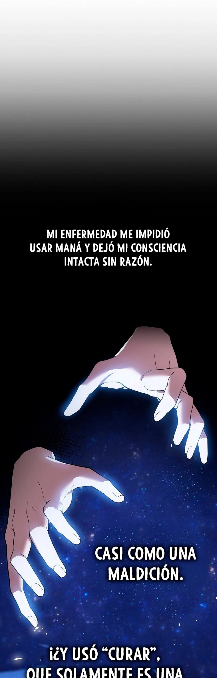 Página 36