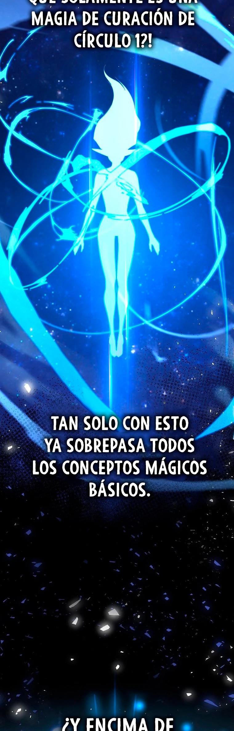Página 37