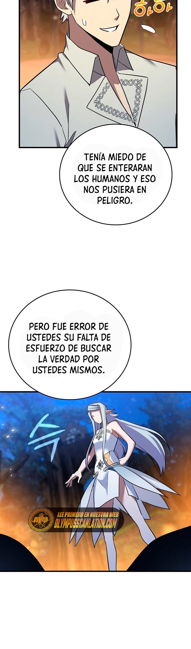 Página 47