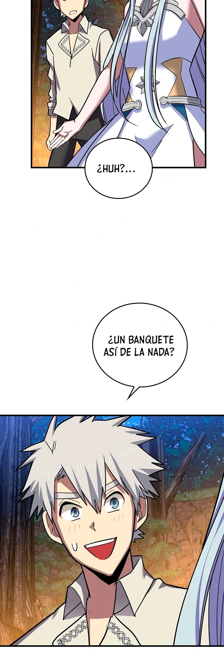 Página 51