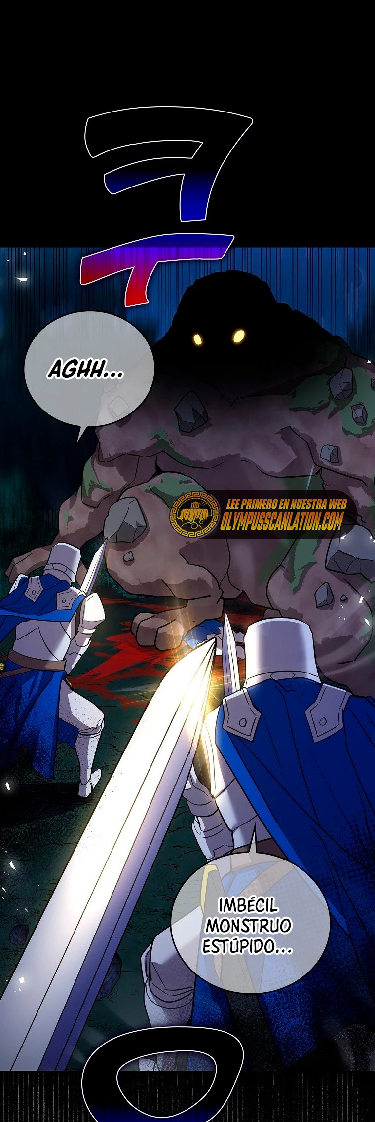 Página 53