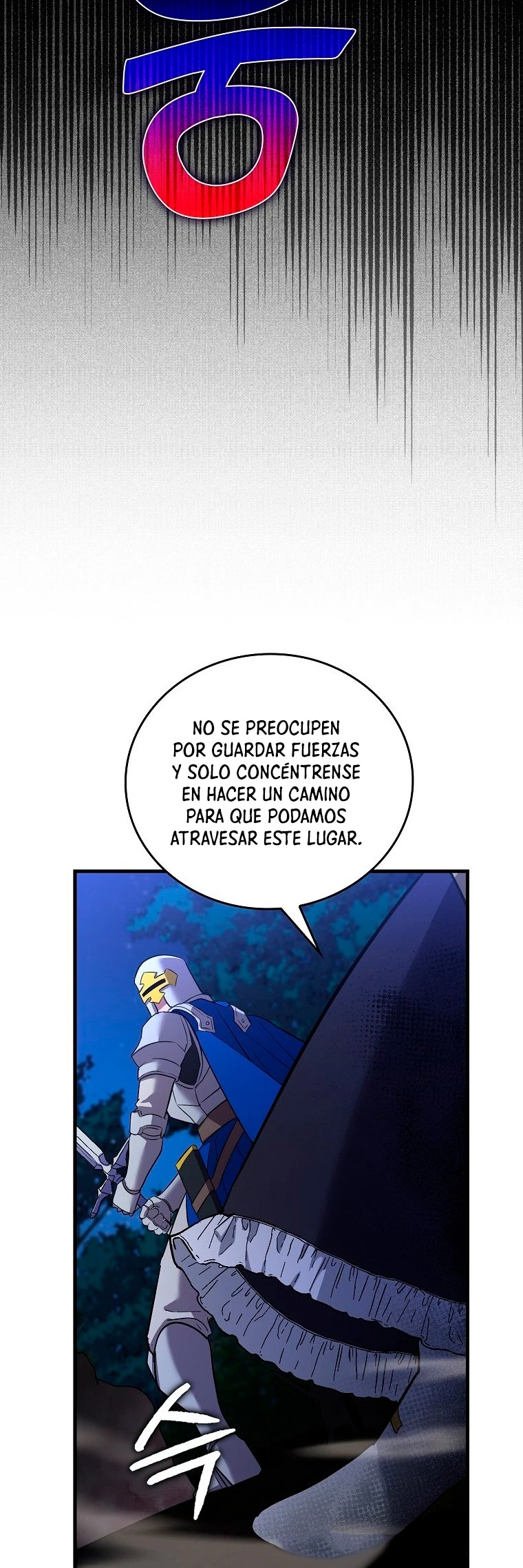 Página 54